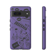 Load image into Gallery viewer, OR GUTS Era Phone Case