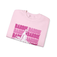 Load image into Gallery viewer, The Doll Doll Doll Crewneck