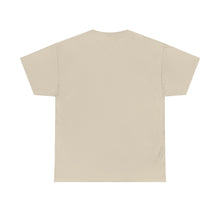 Load image into Gallery viewer, Burn Disco Occasionally T-Shirt