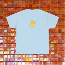 Load image into Gallery viewer, Honey Hive T-Shirt