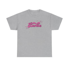 Load image into Gallery viewer, The Doll Sparkle T-Shirt