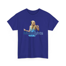 Load image into Gallery viewer, The HM Midnight T-Shirt