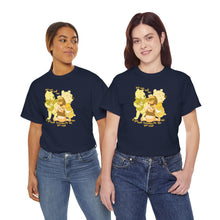 Load image into Gallery viewer, Call Me Hunny T-Shirt