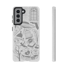 Load image into Gallery viewer, The Tortured Phone Case (Pixel & Samsung)