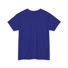 Load image into Gallery viewer, The HM Midnight T-Shirt