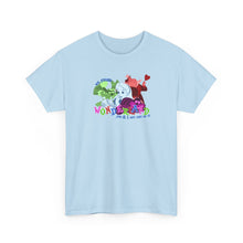 Load image into Gallery viewer, Lost In Wonderland T-Shirt
