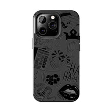 Load image into Gallery viewer, The Rep Era Phone Case