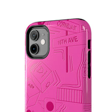 Load image into Gallery viewer, The Lover Era Phone Case