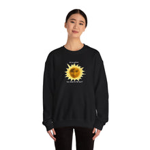 Load image into Gallery viewer, Girl Boss Crewneck