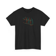 Load image into Gallery viewer, Boss Up T-Shirt