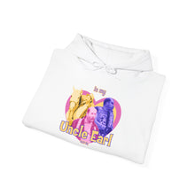 Load image into Gallery viewer, Uncle Earl Era Hoodie