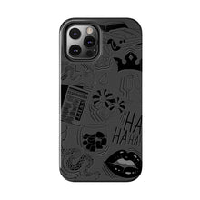 Load image into Gallery viewer, The Rep Era Phone Case