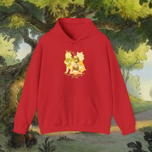 Load image into Gallery viewer, Call Me Hunny Hoodie