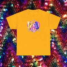 Load image into Gallery viewer, Uncle Earl Era T-Shirt