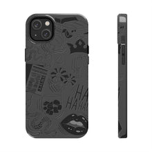 Load image into Gallery viewer, The Rep Era Phone Case