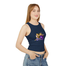 Load image into Gallery viewer, Best of Both Rivalry Racerback Tank Top