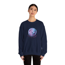 Load image into Gallery viewer, Disco Is Forever Crewneck