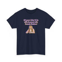 Load image into Gallery viewer, Obsessed With Hannah T-Shirt