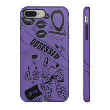 Load image into Gallery viewer, OR GUTS Era Phone Case