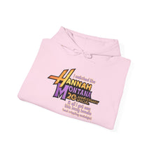 Load image into Gallery viewer, Crippling Nostalgia Hoodie