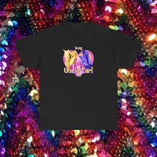 Load image into Gallery viewer, Uncle Earl Era T-Shirt