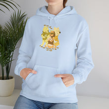 Load image into Gallery viewer, Call Me Hunny Hoodie