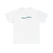 Load image into Gallery viewer, The People Pleaser T-Shirt