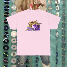 Load image into Gallery viewer, Best of Both Rivalry T-Shirt