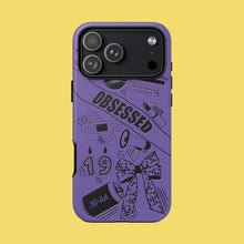 Load image into Gallery viewer, OR GUTS Era Phone Case