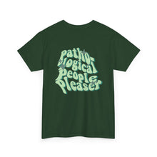 Load image into Gallery viewer, The People Pleaser T-Shirt