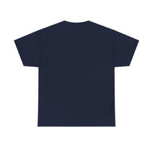 Load image into Gallery viewer, The Off My Mind T-Shirt