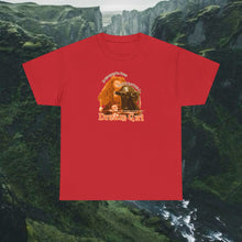 Load image into Gallery viewer, Brave Dream Girl T-Shirt