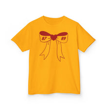 Load image into Gallery viewer, The 87 89 Crop Top