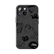 Load image into Gallery viewer, The Rep Era Phone Case