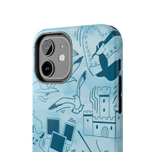 Load image into Gallery viewer, The '89 Era Phone Case