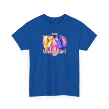 Load image into Gallery viewer, Uncle Earl Era T-Shirt