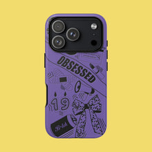 Load image into Gallery viewer, OR GUTS Era Phone Case