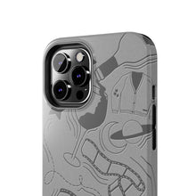 Load image into Gallery viewer, The Folk Era Phone Case