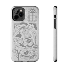 Load image into Gallery viewer, The Tortured Phone Case (iPhone Only)