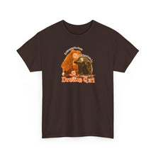 Load image into Gallery viewer, Brave Dream Girl T-Shirt
