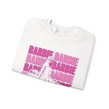 Load image into Gallery viewer, The Doll Doll Doll Crewneck