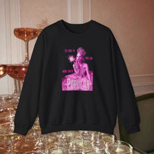 Load image into Gallery viewer, Popular Crewneck