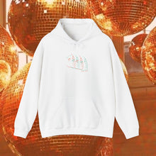 Load image into Gallery viewer, Boss Up Hoodie