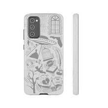 Load image into Gallery viewer, The Tortured Phone Case (Pixel & Samsung)