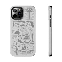 Load image into Gallery viewer, The Tortured Phone Case (iPhone Only)