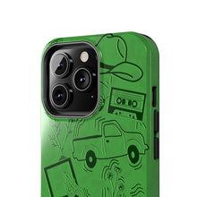Load image into Gallery viewer, The Debut Era Phone Case