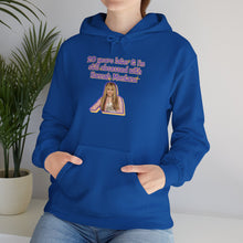 Load image into Gallery viewer, Obsessed With Hannah Hoodie