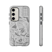 Load image into Gallery viewer, The Tortured Phone Case (Pixel & Samsung)