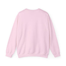 Load image into Gallery viewer, Disco Is Forever Crewneck