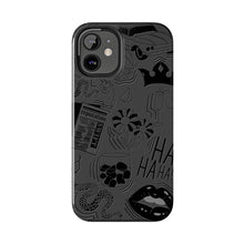 Load image into Gallery viewer, The Rep Era Phone Case